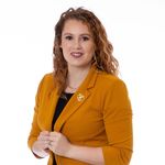 Tabitha Bartley - @bartley4indiana - Instagram