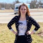 Tabitha Bartley - Facebook
