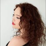 Tabitha Bartley - Facebook