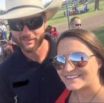 Tabitha Bartley Varner - Facebook