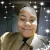 tabithabattley - @tabithabattley - TikTok