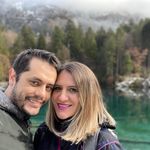 Bassani Thiago Tábitha - @tabitha.bassani - Instagram