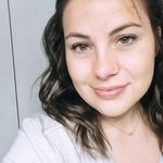 @tabitha.bass - Instagram