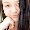 tabitha - @tabitha.bass25 - TikTok