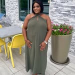 Tabitha Bass - @iamtabithabass - Instagram