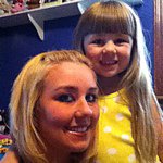 Tabitha Bass - @tbass23 - Instagram