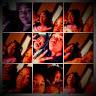 tabithabass2 - @tabithabass2 - TikTok