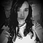 tabitha bass - @iss_tabby - Instagram