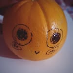 Tabitha Bass - @basstabitha56 - Instagram