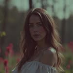 Tabitha Bass - @tabithabasss - Instagram