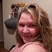 Tabitha Bass - Facebook