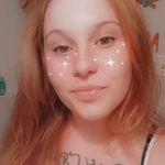 Tabitha Bass - @_beautifuldisaster_910 - Instagram