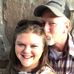 Tabitha Bass - Facebook