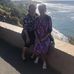 Tabitha Bass - Facebook