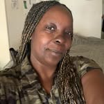 Tabitha Bass - @mstabbybass - Instagram