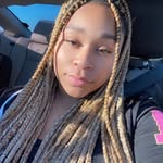 Tabitha Bass - @dushonna_baby - Instagram