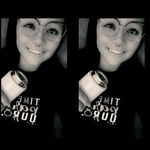 Tabitha Bass - @tabsssss73 - Instagram