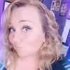 Tabitha Bass - @tabbi31 - TikTok