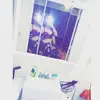 Tabitha Bass - @tabby_kat_ - TikTok