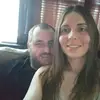 Tabitha Bass - @tabithabass - TikTok