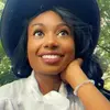 Tabitha Bass - @iamtabithabass - TikTok