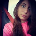Tabitha Bass - @tabitha.sisk91 - Instagram
