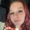 Tabitha Bass - @tabitha.bass3 - TikTok