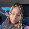 Tabitha Bass - @dushonna_baby - TikTok