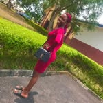 Tabitha Bassey - @basseytabitha - Instagram