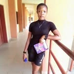 Tabitha Bassey - @tabitha.bassey - Instagram