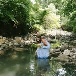 Tabitha Grace Bassett - @tabithabassett - Instagram
