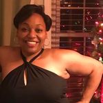 Tabitha Johnson - @tabitha.bass.5 - Instagram