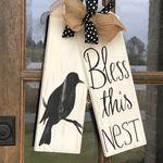 Tabitha Talton Bass - @the_silver_pixie - Instagram