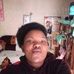 Tabby Benson - Facebook