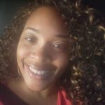 Tabitha Batson - @tabithab0201 - Instagram