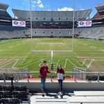 Tabitha Batson Sharp - @tabitha_205 - Instagram