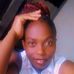 Tabitha Benson - Facebook