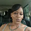 Tabitha - @tabitha.watson1 - TikTok