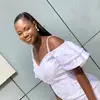 tabithabanson - @tabithabanson - TikTok