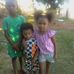 Talitha George Andy Basson - Facebook