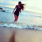 Tabitha Battle - @dioperkachchsu1987 - Instagram
