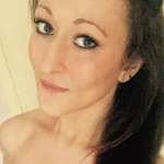 Tabitha Battle - @tabithabattle4076 - Instagram