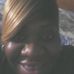 Tabitha Battle - Facebook