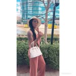 Tabitha Battle - @tabitha.battle.14 - Instagram
