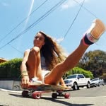 Tabitha Battle - @pastjaharra1981 - Instagram