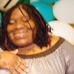 Tabitha Battle - Facebook