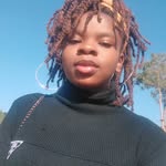 tabitha battle - @tabitha54360 - Instagram