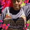 Tabitha Battle Gibbons - @tabitha.battle.gi - TikTok