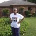 Tabitha Battle-Pack - Facebook