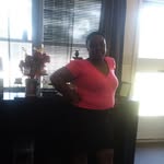 tabitha renee battle - @tabithareneebattle - Instagram